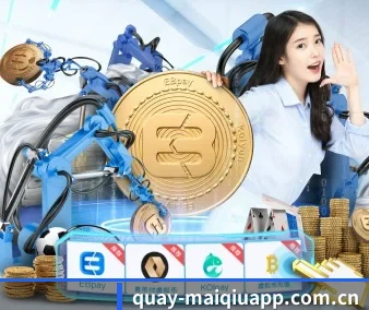 走向世界 - 全球化战略取得重大进展,千万用户共同见证买球成长。